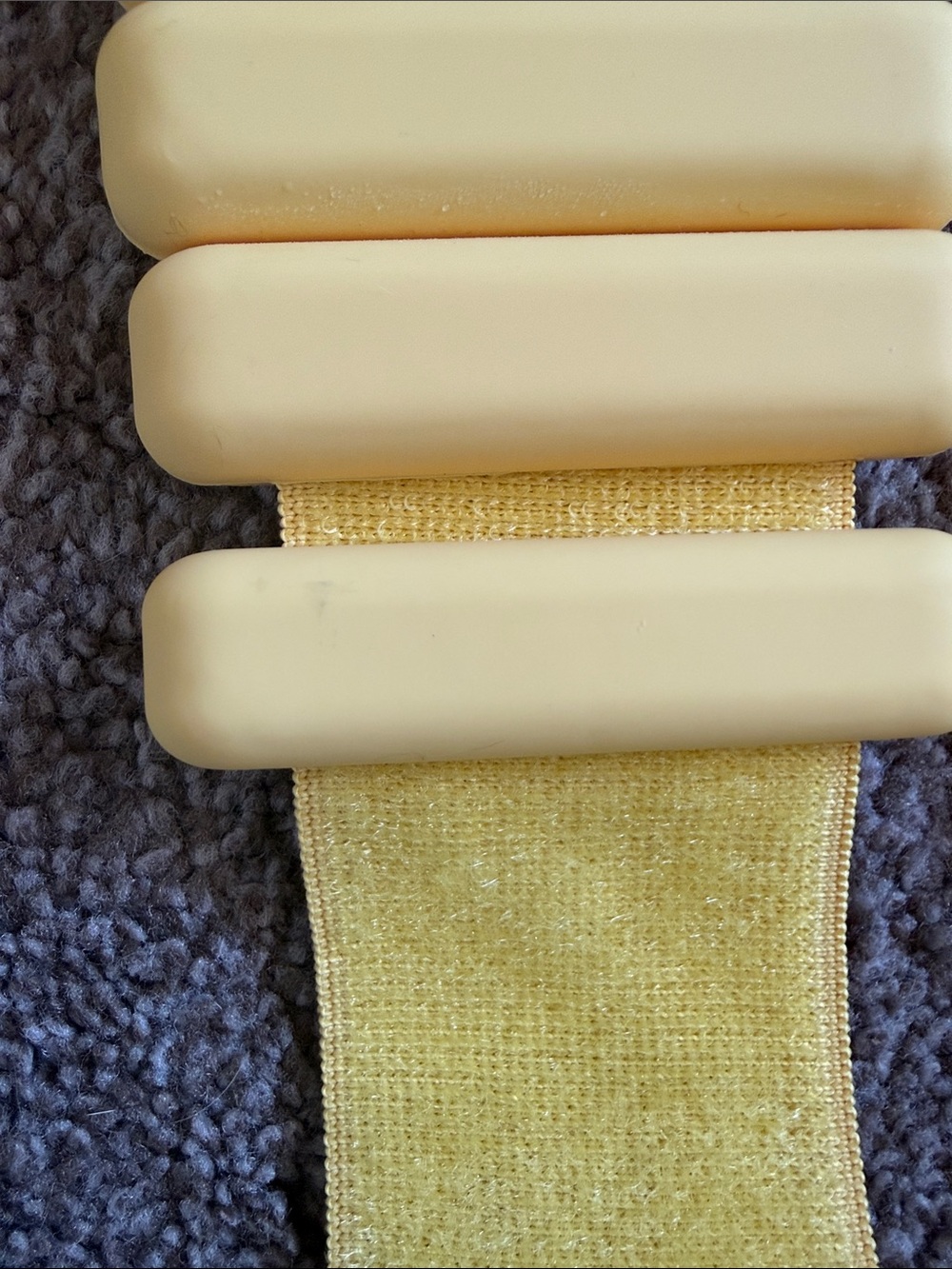 2lb Bala Bangles - Picture 2 of 6